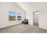 12648 172ND Ave - Photo 22