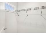 12648 172ND Ave - Photo 23