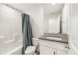 12648 172ND Ave - Photo 24