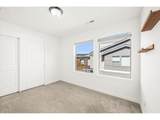 12648 172ND Ave - Photo 25