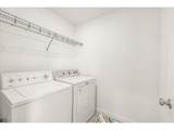 12648 172ND Ave - Photo 26