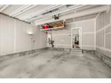 12648 172ND Ave - Photo 27