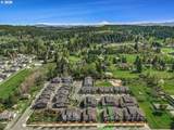 12648 172ND Ave - Photo 29