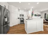 12648 172ND Ave - Photo 3