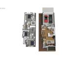 12648 172ND Ave - Photo 31