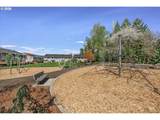 12648 172ND Ave - Photo 33