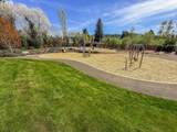 12648 172ND Ave - Photo 34