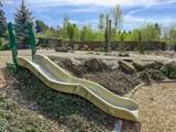 12648 172ND Ave - Photo 35