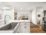 12648 172ND Ave - Photo 4