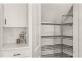 12648 172ND Ave - Photo 5