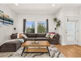 12648 172ND Ave - Photo 6