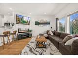 12648 172ND Ave - Photo 7