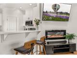 12648 172ND Ave - Photo 9