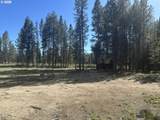 136735 5TH St - Photo 1