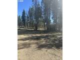 136735 5TH St - Photo 2