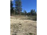 136735 5TH St - Photo 3