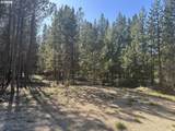 136735 5TH St - Photo 4