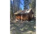 136735 5TH St - Photo 5