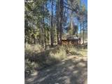 136735 5TH St - Photo 6
