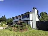 1060 Marion Ave - Photo 1