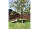 1060 Marion Ave - Photo 10