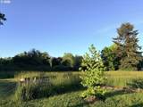 1060 Marion Ave - Photo 11