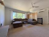 1060 Marion Ave - Photo 12