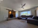 1060 Marion Ave - Photo 13