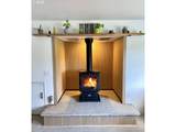 1060 Marion Ave - Photo 14