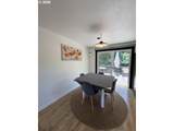 1060 Marion Ave - Photo 16