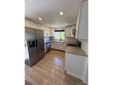 1060 Marion Ave - Photo 17