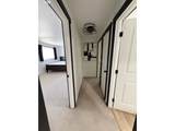 1060 Marion Ave - Photo 19