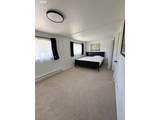 1060 Marion Ave - Photo 20