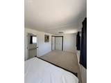 1060 Marion Ave - Photo 22