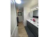 1060 Marion Ave - Photo 23