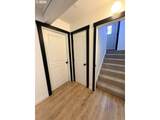1060 Marion Ave - Photo 27
