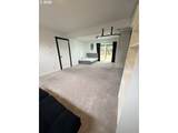 1060 Marion Ave - Photo 29