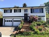 1060 Marion Ave - Photo 3