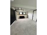 1060 Marion Ave - Photo 30