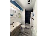 1060 Marion Ave - Photo 31