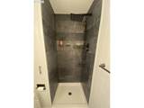 1060 Marion Ave - Photo 32