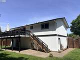 1060 Marion Ave - Photo 4