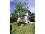 1060 Marion Ave - Photo 5