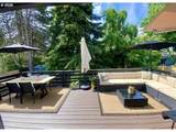 1060 Marion Ave - Photo 6