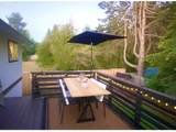 1060 Marion Ave - Photo 7