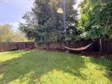 1060 Marion Ave - Photo 8
