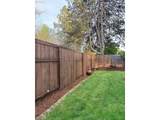 1060 Marion Ave - Photo 9
