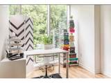 327 Park Ave - Photo 17