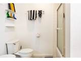 327 Park Ave - Photo 33