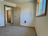 648 Oakwood Dr - Photo 16